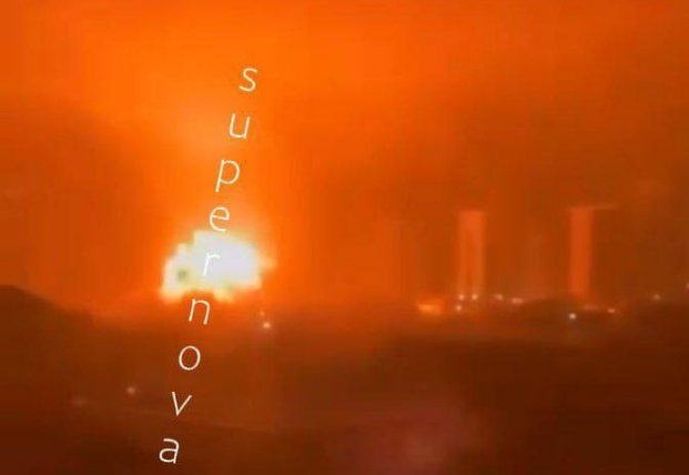 ����: facenews.ua