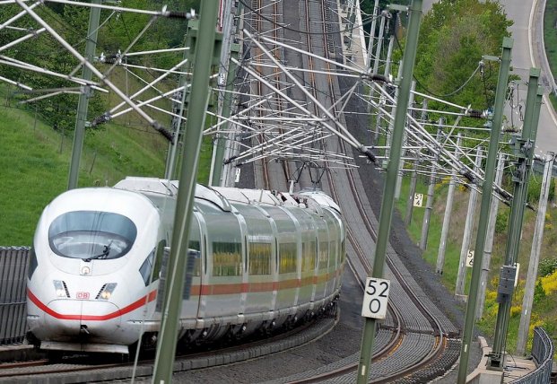  ���������� ����� ���� ��������� ������� ������� ���� ����������� 