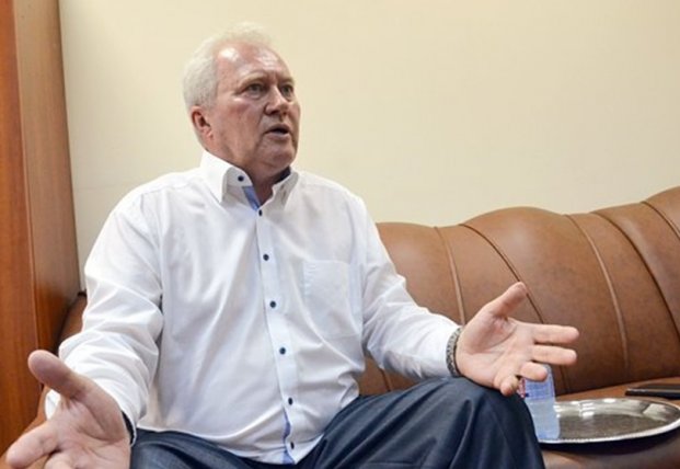  ���������� ��������� ������ ��������� ����������� ����� 