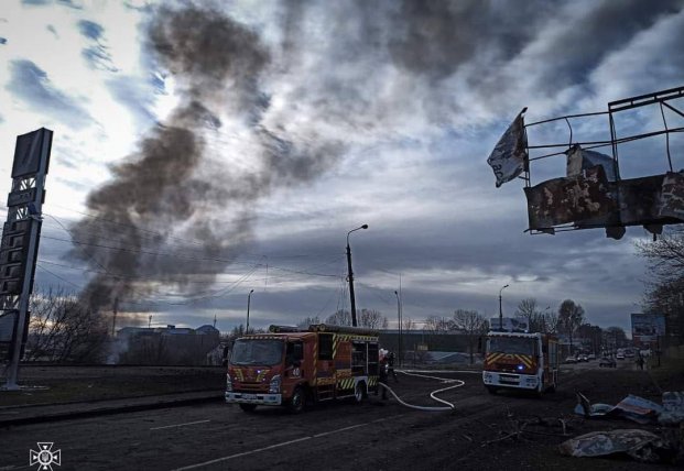 ����: facenews.ua