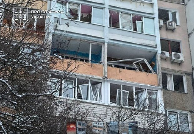 ����: facenews.ua