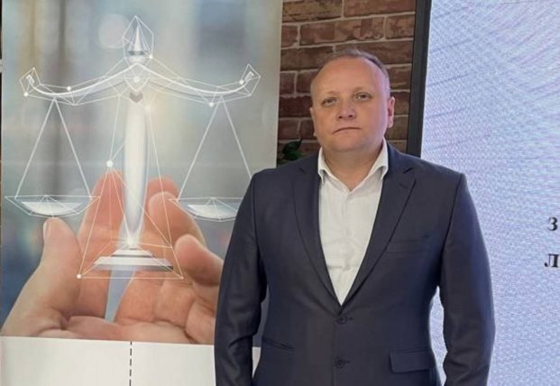  ���� �����-�������� ������������ �������� ������� ������� ������� 