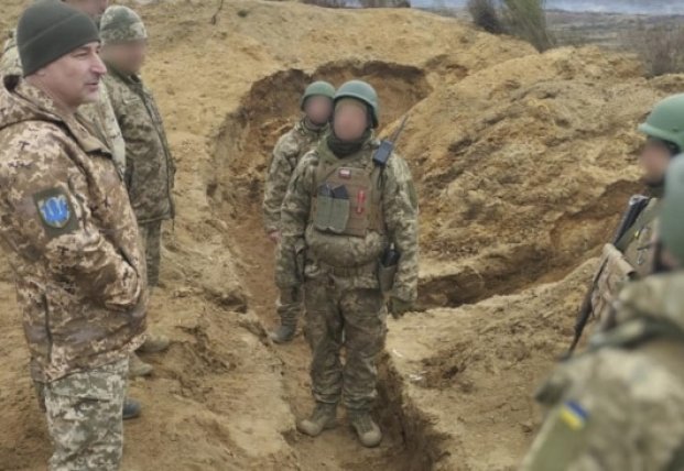 ����: facenews.ua