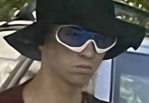  ������ ��������� �������� ������������ ������� ����� ����� ���� 