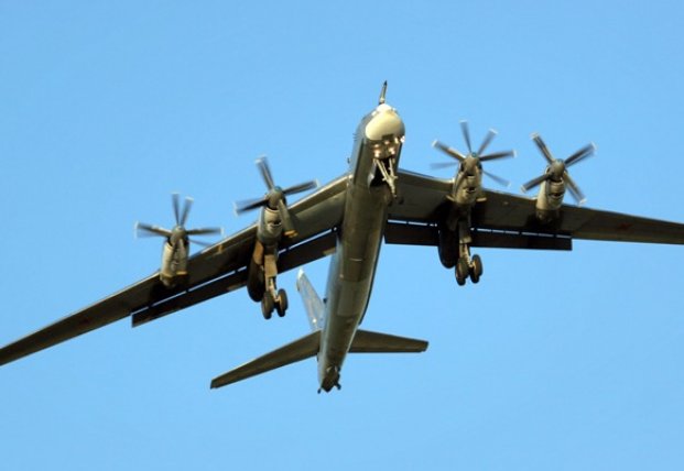  ��������� ��� ���� ����� ������� ����� �� �������� 