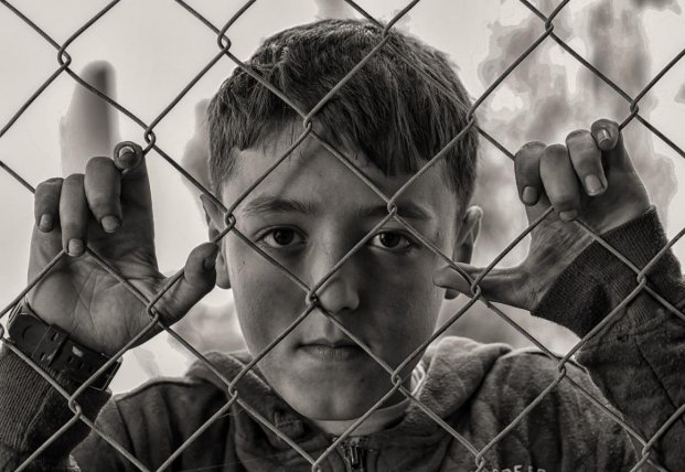 ����: facenews.ua