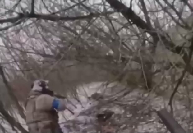  ������ ���� ���� ����� ������� ������ ���� 