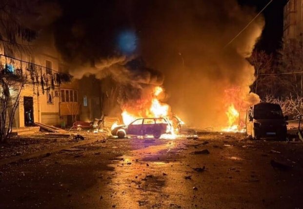 ����: facenews.ua