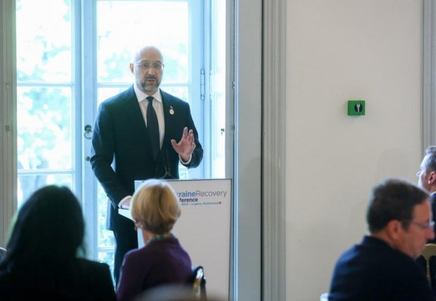  ����������� ������� ������������ ���� ���������� ������ 