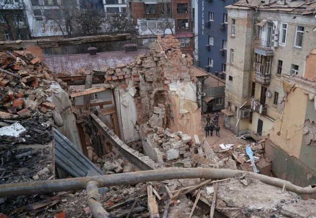  ������� ���� ������������ ��������� ������� ������� ����� ������� 