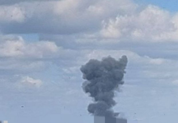  �������� ������ ������� �������� ����� ���� ������� ����� 