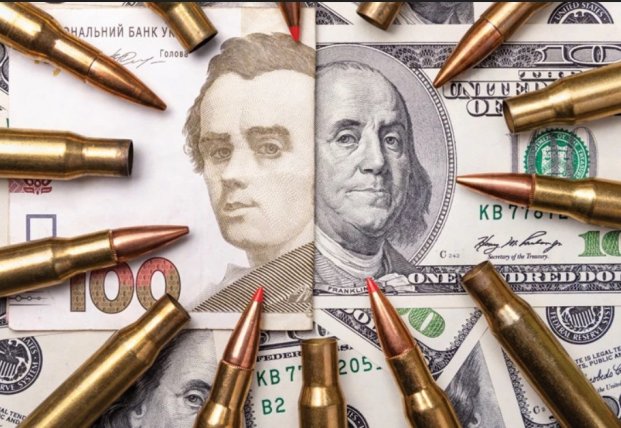 ����: facenews.ua