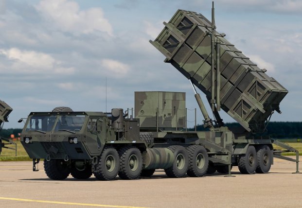 ����: facenews.ua