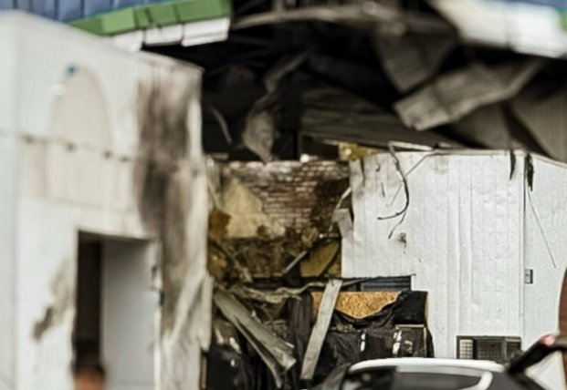 Фото: facenews.ua