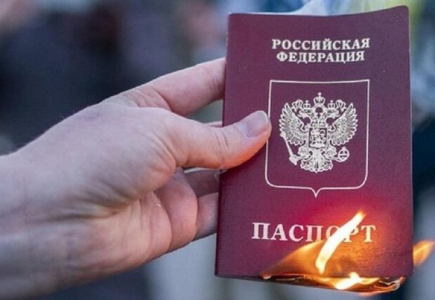  ������ �������� ���������� �������� ���������� ��������� ���������� ������� 