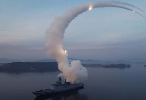 Фото: facenews.ua