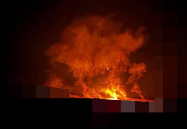 ����: facenews.ua