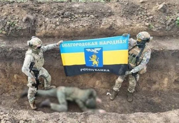  �������� ��� ����� ������� ��������� ����� ��� ��� 