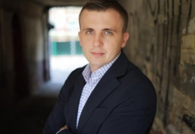 ����: facenews.ua