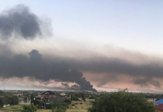 ����: facenews.ua