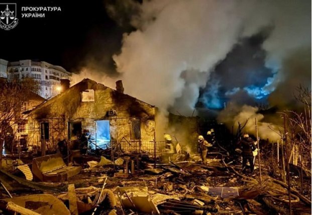 ����: facenews.ua