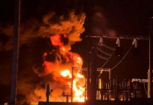 ����: facenews.ua