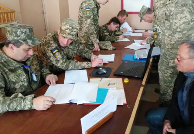 ����: facenews.ua