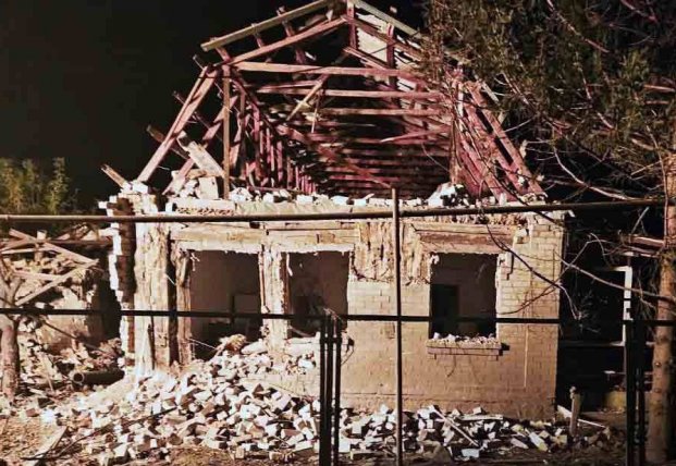 ����: facenews.ua