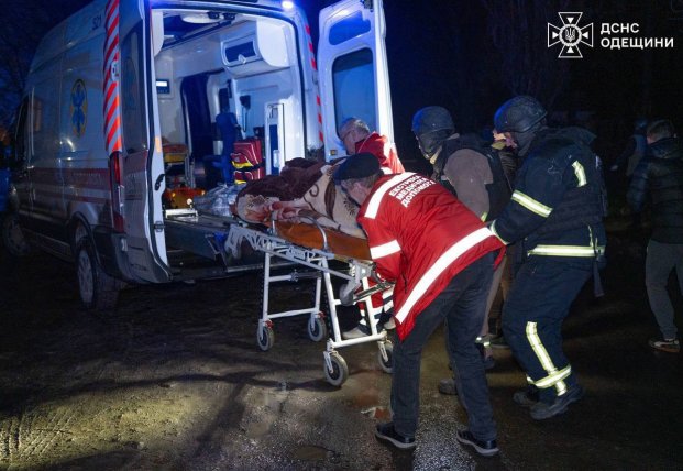 Фото: facenews.ua