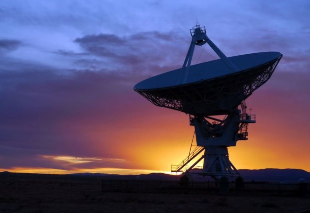 ����: facenews.ua