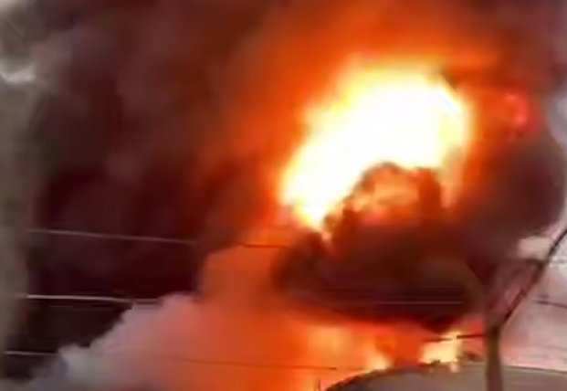 ����: facenews.ua