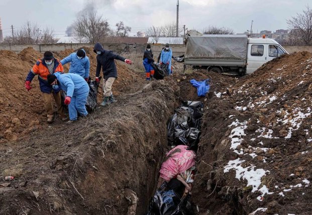  �������� ���������� ������� ��� �������������� ���� ������ ���� 