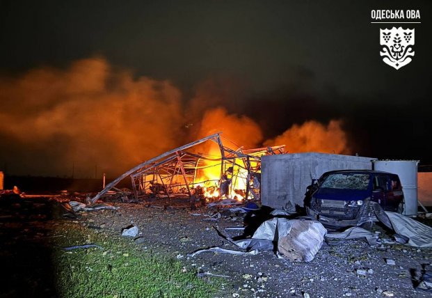 ����: facenews.ua