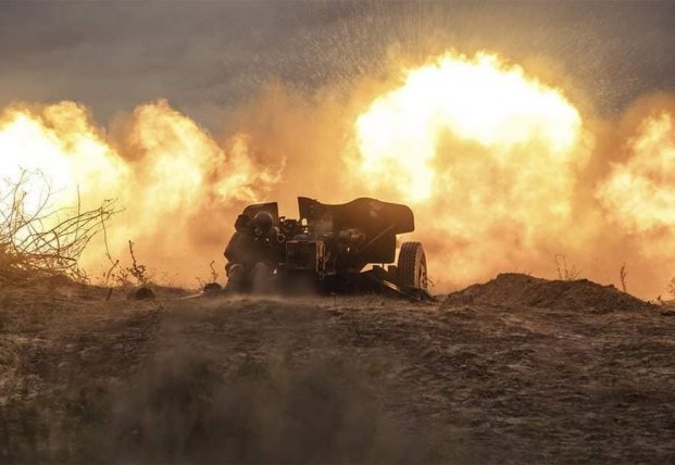 ����: facenews.ua