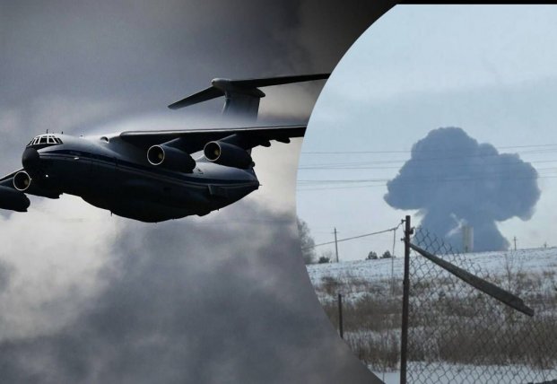  �������� ������ ������ ����� ������� ���� ����� ������� 