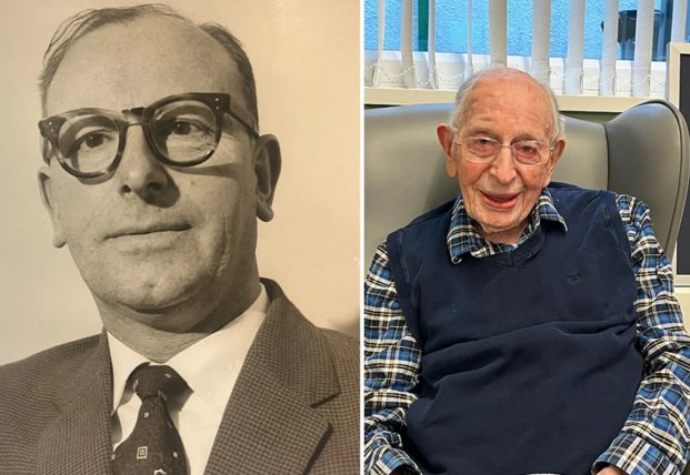 ����: facenews.ua