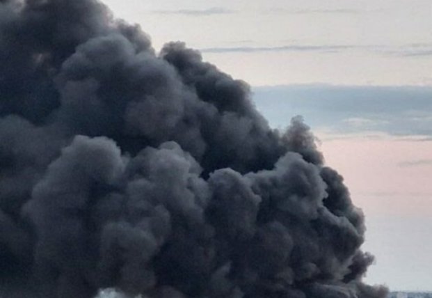 ����: facenews.ua