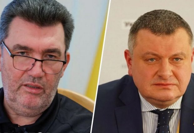  ������� ����� �������� ���� ����� �������� ���������� ��������� 