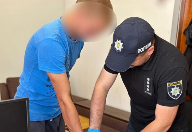  ���� ���� ���� ������ ��� �������� ��������� ���� 