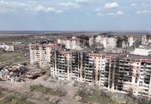 ����: facenews.ua