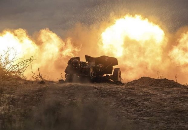 ����: facenews.ua