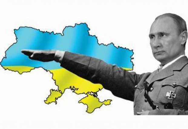  ����� ���������� ������ �������� ���������� ������ 