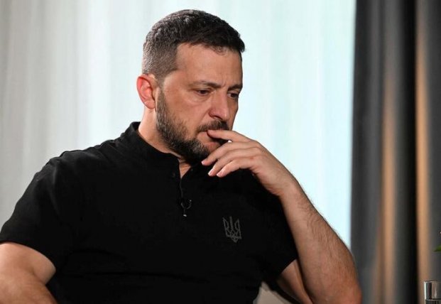  ����������� ���� ���� ������ ���������� ������ ����� 