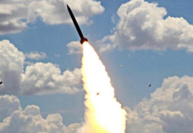  �������� ���� �� ��� ��������� ����� �������� ������ 