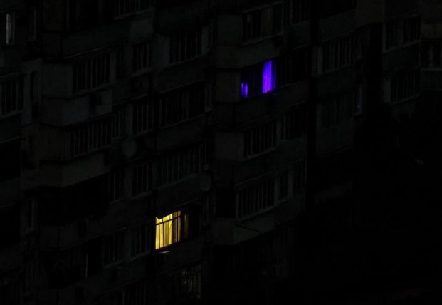 ����: facenews.ua