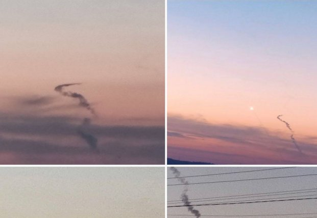 ����: facenews.ua