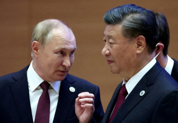 ����: facenews.ua