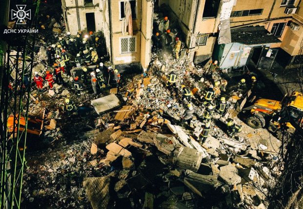  ��� �������� �� �������� ���������������� ���� ������� ��� 