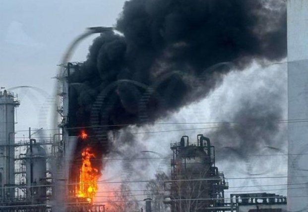 ����: facenews.ua