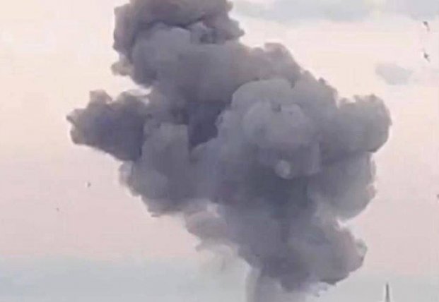 ����: facenews.ua